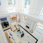 Villa, Alonissos, Griechenland